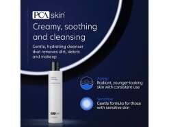 PCA SKIN Creamy Cleanser 14 PCA SKIN Creamy Cleanser -Care Products Store dqtjgv1s 202205311523000016