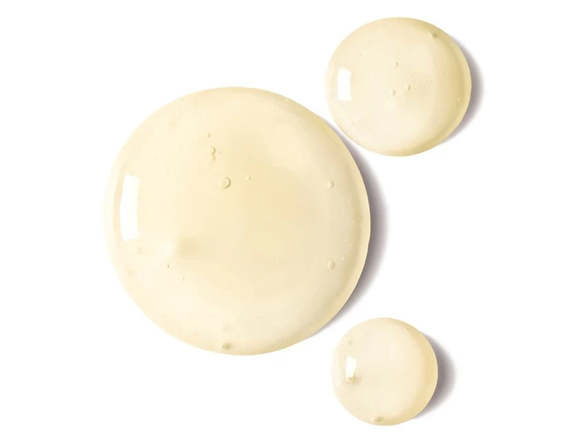 La Roche-Posay 10% Vitamin C Serum 4 La Roche-Posay 10% Vitamin C Serum - Image 2