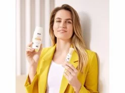 ISDIN Effortless Sun Protection Duo - Limited Edition -Care Products Store dqwdv2wt 202306091702133917