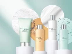 RéVive Skincare Cream Cleanser 10 RéVive Skincare Cream Cleanser -Care Products Store dqxzuphu 202303171726143277