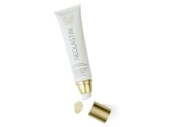 Neolastin Nourish & Restore Anti-Aging Hand Treatment -Care Products Store drcz0mn5 202212151933460473