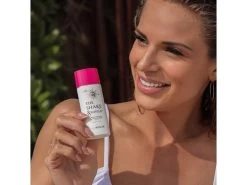 THE ROUTE The Shake & Shield Tinted Broad Spectrum Mineral SPF 50 9 THE ROUTE The Shake & Shield Tinted Broad Spectrum Mineral SPF 50 -Care Products Store drpwkjjj 202205231550041260