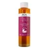 REN Clean Skincare Moroccan Rose Otto Ultra-Moisture Body Oil