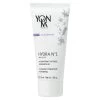 Yon-Ka Hydra N°1 Hydrating Mask 2 Yon-Ka Hydra N°1 Hydrating Mask -Care Products Store dsmh5ub4 201812051958421438