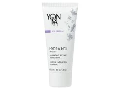 Yon-Ka Hydra N°1 Hydrating Mask
