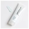 Epionce Enriched Firming Mask 2 Epionce Enriched Firming Mask -Care Products Store dsp5jydc 202005271541328927