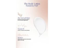 Augustinus Bader The Body Lotion 14 Augustinus Bader The Body Lotion -Care Products Store dt05j0c5 202302092103290730