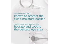 NEOSTRATA Restore PHA Eye Cream -Care Products Store dt2rjjmw 202210061325505195