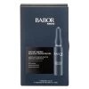 BABOR Men Instant Energy Ampoules 2 BABOR Men Instant Energy Ampoules -Care Products Store dtdmyorr 202012212220142625