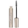 BareMinerals Lashtopia Volumizing Mascara -Care Products Store dte43121 201804301404179192