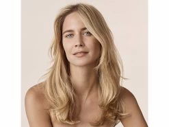 VIRTUE Exfoliating Scalp Treatment 14 VIRTUE Exfoliating Scalp Treatment -Care Products Store dtluokw1 202304181346069141