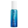 COOLA Classic Face Mist Sunscreen SPF 50