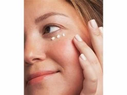 NEOSTRATA Restore PHA Eye Cream -Care Products Store dvkfp34e 202210061319317676