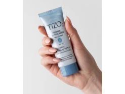 TiZO 2 Age Defying Fusion Face Mineral Sunscreen SPF 40 -Care Products Store dwahmjhs 202205172002543123