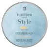 René Furterer Rene Furterer Modeling Paste 2 René Furterer Rene Furterer Modeling Paste -Care Products Store dwcrgrlx 202104231603208667