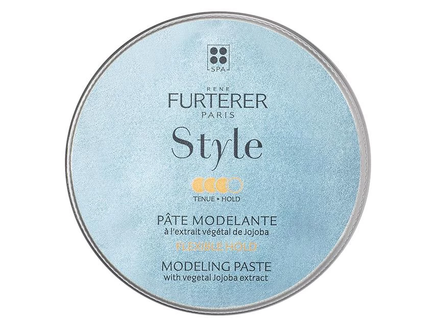 René Furterer Rene Furterer Modeling Paste 3 René Furterer Rene Furterer Modeling Paste