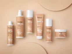 Ouidad Curl Shaper Bounce Back Reactivating Hair Mist -Care Products Store dwdcp3wv 202209261259454285