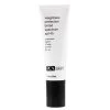 PCA SKIN Weightless Protection Broad Spectrum SPF 45 -Care Products Store dwmvepc3 201910031436593499