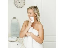 Iluminage Touch 4Ever Home Permanent Hair Removal IPL & Radio Frequency System 26 Iluminage Touch 4Ever Home Permanent Hair Removal IPL & Radio Frequency System -Care Products Store dwqpamjk 202203071836311963