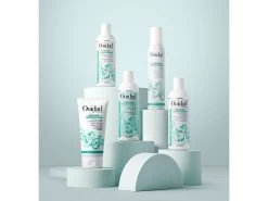 Ouidad VitalCurl+ Soft Defining Mousse 12 Ouidad VitalCurl+ Soft Defining Mousse -Care Products Store dx4bitqk 202209261408239512