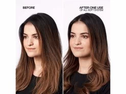 Redken All Soft Argan-6 Multi-Care Oil -Care Products Store dxesfatl 202104202002579160