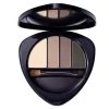 Dr. Hauschka Eye & Brow Palette -Care Products Store dxl2wxwx 201708311524262171