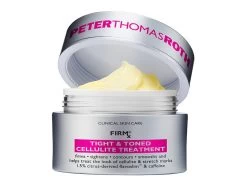 Peter Thomas Roth FIRMx Tight & Toned Cellulite Treatment -Care Products Store dy1b322b 202306051637528967