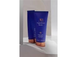 Augustinus Bader The Body Lotion 16 Augustinus Bader The Body Lotion -Care Products Store dyhvn2sl 202302092130228571