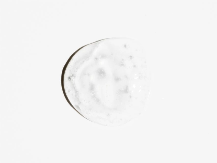 Alpha-H Triple Action Cleanser 4 Alpha-H Triple Action Cleanser - Image 2