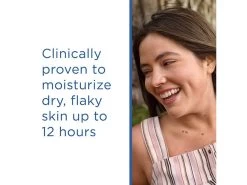 EltaMD So Silky Hand Crème -Care Products Store dykwfoaa 202302021958135298