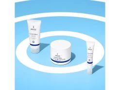 IMAGE Skincare Clear Cell Clarifying Salicylic Masque -Care Products Store dylddq40 202203221838076274