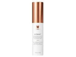 Vivier Ultimage Hydrating Gel