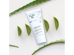 Yon-Ka Hydra N°1 Hydrating Mask 10 Yon-Ka Hydra N°1 Hydrating Mask -Care Products Store dztz5hxw 202212151532314653