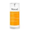Murad Vita-C Eyes Dark Circle Corrector 1 Murad Vita-C Eyes Dark Circle Corrector -Care Products Store dzu3s2la 202003272030584558
