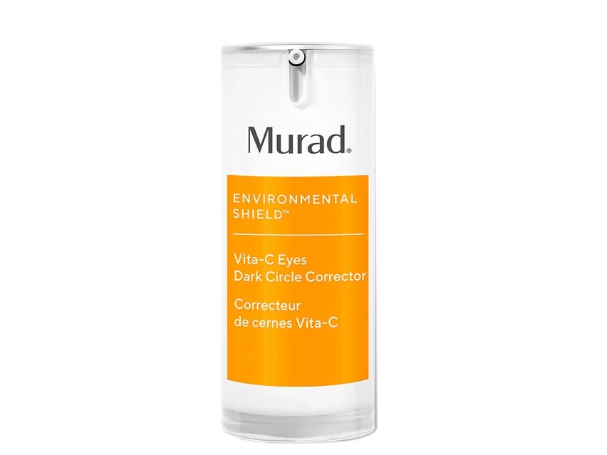 Murad Vita-C Eyes Dark Circle Corrector 3 Murad Vita-C Eyes Dark Circle Corrector