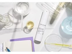 Replenix Age Restore Brightening Moisturizer 13 Replenix Age Restore Brightening Moisturizer -Care Products Store e00n1jhc 202104281353319856