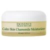 Eminence Organics Calm Skin Chamomile Moisturizer 1 Eminence Organics Calm Skin Chamomile Moisturizer -Care Products Store e0b0aq53 201809132024179997
