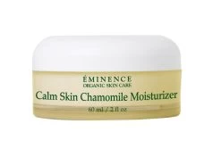 Eminence Organics Calm Skin Chamomile Moisturizer