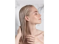 Augustinus Bader The Conditioner 16 Augustinus Bader The Conditioner -Care Products Store e0injilg 202302171628043980