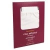 Cinq Mondes Kassa Glove -Care Products Store e0qoi441 201811151801578879