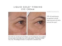 Alpha-H Liquid Gold Firming Eye Cream -Care Products Store e0xsjywu 202006291845463654