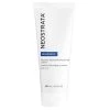 NEOSTRATA Resurface Glycolic Renewal Smoothing Lotion -Care Products Store e0yeqdec 202303061512290009