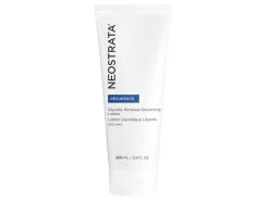 NEOSTRATA Resurface Glycolic Renewal Smoothing Lotion