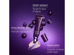 Caudalie Premier Cru Dark Circle Correcting Eye Cream -Care Products Store e10pprns 202212092056383335