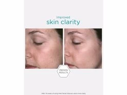 NEOSTRATA Restore PHA Facial Cleanser -Care Products Store e1e2g2de 202210051737461227