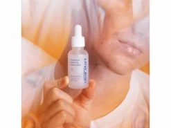 Dermalogica Clear Start Breakout Clearing Liquid Peel 17 Dermalogica Clear Start Breakout Clearing Liquid Peel -Care Products Store e21mas5w 202208181520065396