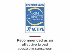 EltaMD UV Lip Balm Broad-Spectrum SPF 36 Lip Sunscreen - 2 Pack -Care Products Store e2hu4yxh 202301181436027163