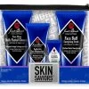 Jack Black Skin Saviors 1 Jack Black Skin Saviors -Care Products Store e2tjks20 201802082210419315