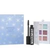BareMinerals Starry Eyes Ahead Eye Look Trio: Snow & Ice - Limited Edition