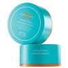 Moroccanoil Molding Cream -Care Products Store e44pxor0 201910242118176113